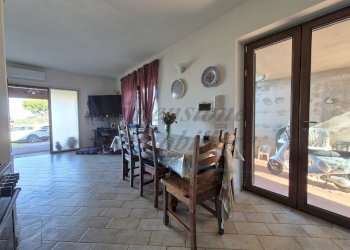 photo_20_2026-02-19_12-50-48.jpg - Trilocale Via di Casimarsi, Santa Luce - foto 12