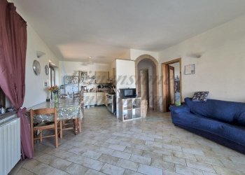 photo_19_2026-02-19_12-50-48.jpg - Trilocale Via di Casimarsi, Santa Luce - foto 13