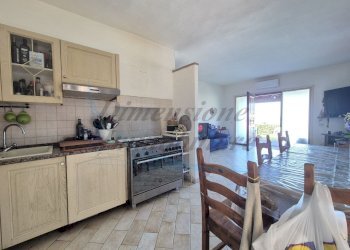 photo_21_2026-02-19_12-50-48.jpg - Trilocale Via di Casimarsi, Santa Luce - foto 14