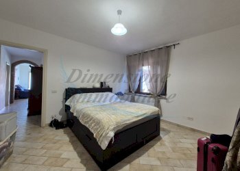 photo_7_2026-02-19_12-50-48.jpg - Trilocale Via di Casimarsi, Santa Luce - foto 15