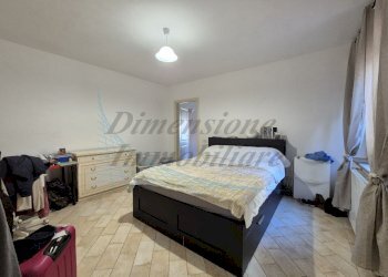 photo_6_2026-02-19_12-50-48.jpg - Trilocale Via di Casimarsi, Santa Luce - foto 16