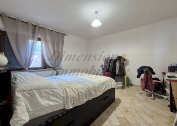 photo_8_2026-02-19_12-50-48.jpg - Trilocale Via di Casimarsi, Santa Luce - foto 17