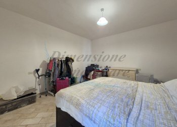 photo_5_2026-02-19_12-50-48.jpg - Trilocale Via di Casimarsi, Santa Luce - foto 18