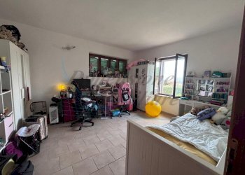 WhatsApp Image 2026-02-18 at 09.41.27 (1).jpeg - Trilocale Via di Casimarsi, Santa Luce - foto 19