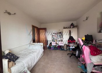 WhatsApp Image 2026-02-18 at 09.41.27 (7).jpeg - Trilocale Via di Casimarsi, Santa Luce - foto 20