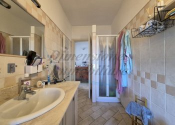 photo_10_2026-02-19_12-50-48.jpg - Trilocale Via di Casimarsi, Santa Luce - foto 21