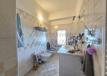 photo_11_2026-02-19_12-50-48.jpg - Trilocale Via di Casimarsi, Santa Luce - foto 22