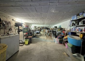 photo_3_2026-02-19_12-50-48.jpg - Trilocale Via di Casimarsi, Santa Luce - foto 24