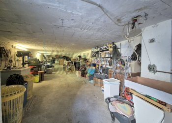 photo_4_2026-02-19_12-50-48.jpg - Trilocale Via di Casimarsi, Santa Luce - foto 25