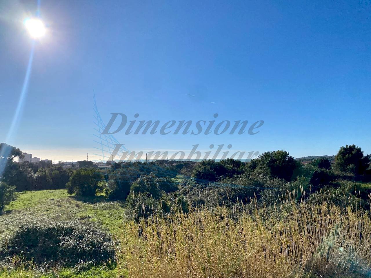 photo_10_2026-02-19_08-58-15.jpg - Four-room apartment Via Sergio Tofano, Rosignano Marittimo - photo 1