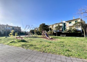 photo_2_2026-02-20_12-06-03.jpg - Quadrilocale Via Sergio Tofano, Rosignano Marittimo - foto 3