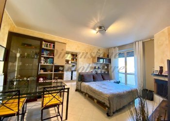 photo_26_2026-02-19_08-58-15.jpg - Quadrilocale Via Sergio Tofano, Rosignano Marittimo - foto 4