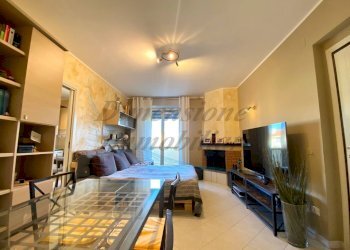 photo_27_2026-02-19_08-58-15.jpg - Quadrilocale Via Sergio Tofano, Rosignano Marittimo - foto 5