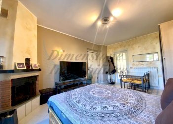 photo_30_2026-02-19_08-58-15.jpg - Quadrilocale Via Sergio Tofano, Rosignano Marittimo - foto 7