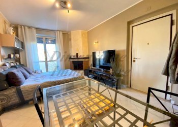 photo_28_2026-02-19_08-58-15.jpg - Quadrilocale Via Sergio Tofano, Rosignano Marittimo - foto 8