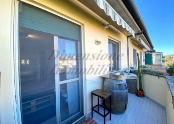 photo_21_2026-02-19_08-58-15.jpg - Quadrilocale Via Sergio Tofano, Rosignano Marittimo - foto 9