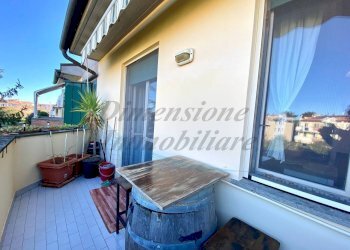 photo_20_2026-02-19_08-58-15.jpg - Quadrilocale Via Sergio Tofano, Rosignano Marittimo - foto 10