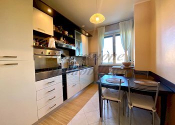 photo_24_2026-02-19_08-58-15.jpg - Quadrilocale Via Sergio Tofano, Rosignano Marittimo - foto 11