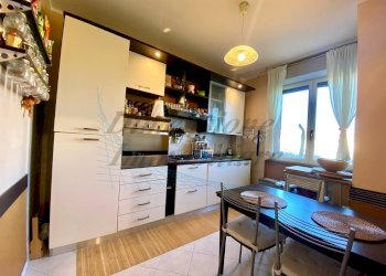 photo_25_2026-02-19_08-58-15.jpg - Quadrilocale Via Sergio Tofano, Rosignano Marittimo - foto 12