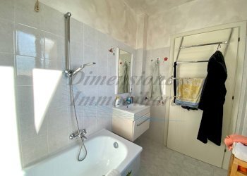 photo_15_2026-02-19_08-58-15.jpg - Quadrilocale Via Sergio Tofano, Rosignano Marittimo - foto 18