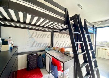 photo_6_2026-02-19_08-58-15.jpg - Quadrilocale Via Sergio Tofano, Rosignano Marittimo - foto 21