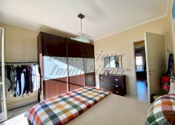 photo_13_2026-02-19_08-58-15.jpg - Quadrilocale Via Sergio Tofano, Rosignano Marittimo - foto 22