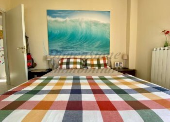 photo_7_2026-02-19_08-58-15.jpg - Quadrilocale Via Sergio Tofano, Rosignano Marittimo - foto 23