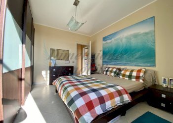 photo_8_2026-02-19_08-58-15.jpg - Quadrilocale Via Sergio Tofano, Rosignano Marittimo - foto 24