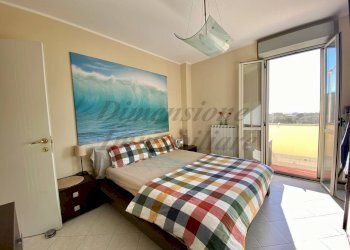 photo_14_2026-02-19_08-58-15.jpg - Quadrilocale Via Sergio Tofano, Rosignano Marittimo - foto 25