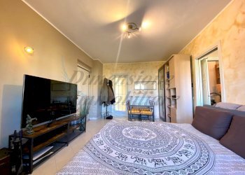 photo_29_2026-02-19_08-58-15.jpg - Quadrilocale Via Sergio Tofano, Rosignano Marittimo - foto 28