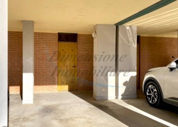 photo_3_2026-02-19_08-58-15.jpg - Quadrilocale Via Sergio Tofano, Rosignano Marittimo - foto 30