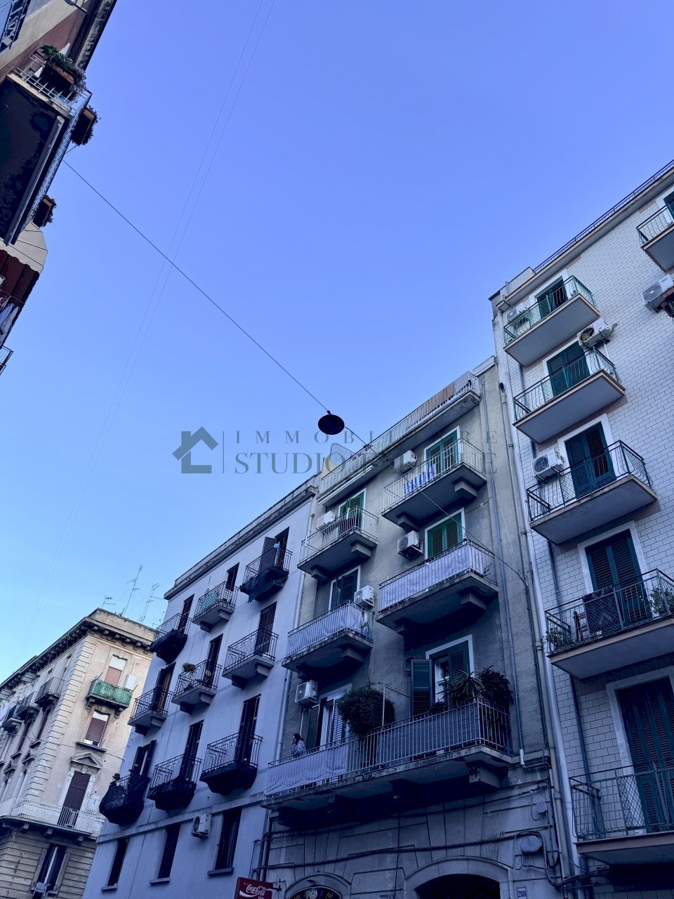 IMG_9596.jpg - Bilocale Via Domenico Nicolai 280, Bari - foto 1