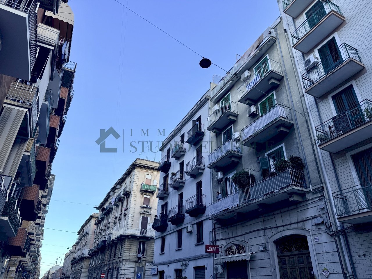 IMG_9598.jpg - Bilocale Via Domenico Nicolai 280, Bari - foto 2