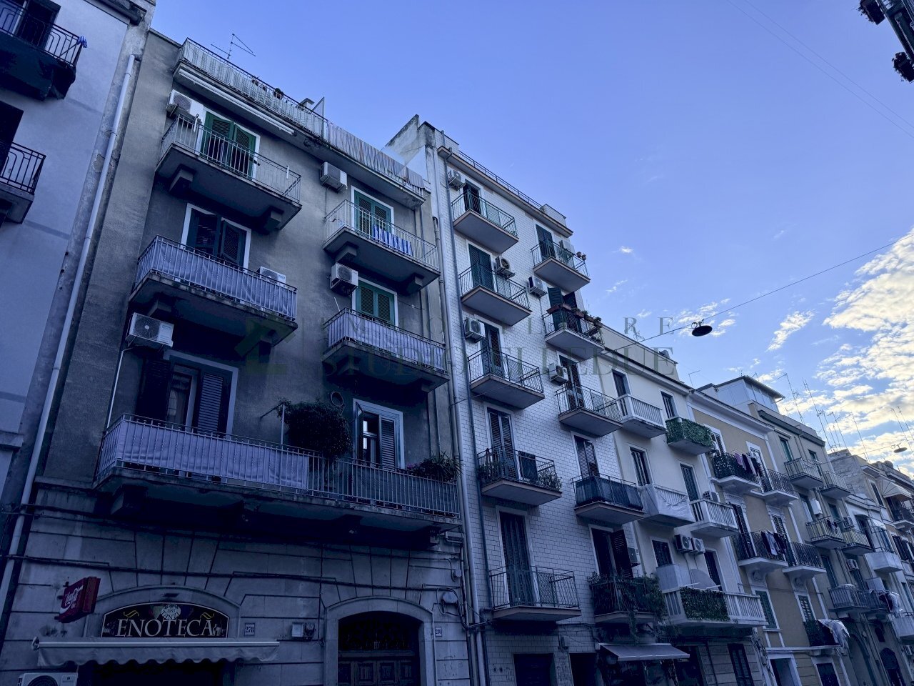 IMG_9599.jpg - Bilocale Via Domenico Nicolai 280, Bari - foto 3