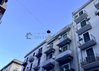 IMG_9596.jpg - Bilocale Via Domenico Nicolai 280, Bari - foto 1