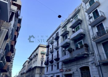 IMG_9598.jpg - Bilocale Via Domenico Nicolai 280, Bari - foto 2