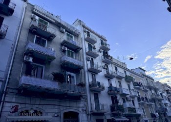 IMG_9599.jpg - Bilocale Via Domenico Nicolai 280, Bari - foto 3