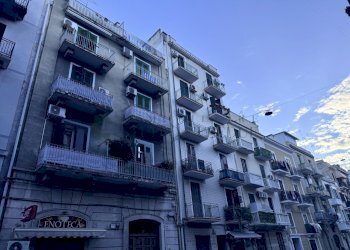 IMG_9600.jpg - Bilocale Via Domenico Nicolai 280, Bari - foto 4