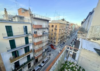 IMG_9603.jpg - Bilocale Via Domenico Nicolai 280, Bari - foto 7