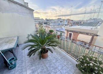 IMG_9604.jpg - Bilocale Via Domenico Nicolai 280, Bari - foto 8