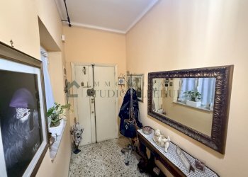 IMG_9605.jpg - Bilocale Via Domenico Nicolai 280, Bari - foto 9