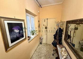 IMG_9606.jpg - Bilocale Via Domenico Nicolai 280, Bari - foto 10