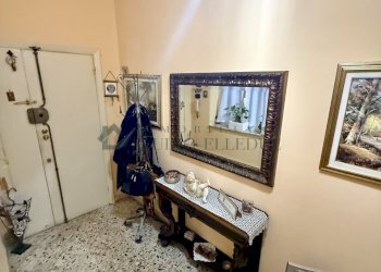 IMG_9607.jpg - Bilocale Via Domenico Nicolai 280, Bari - foto 11