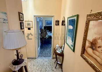 IMG_9608.jpg - Bilocale Via Domenico Nicolai 280, Bari - foto 12