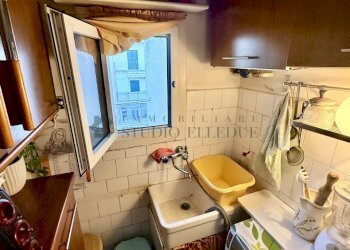 IMG_9611.jpg - Bilocale Via Domenico Nicolai 280, Bari - foto 15