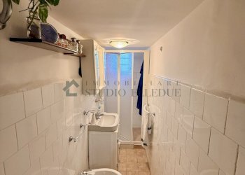 IMG_9613.jpg - Bilocale Via Domenico Nicolai 280, Bari - foto 17