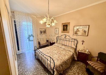 IMG_9615.jpg - Bilocale Via Domenico Nicolai 280, Bari - foto 18