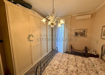 IMG_9616.jpg - Bilocale Via Domenico Nicolai 280, Bari - foto 19