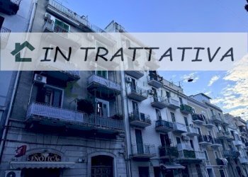 image-1774286771383.jpg - Bilocale Via Domenico Nicolai 280, Bari - foto 1