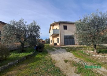 4.png - Casa semi indipendente Via Carlo Alberto, Amelia - foto 4